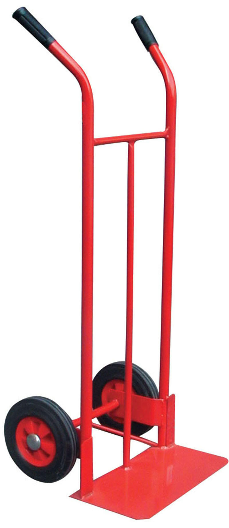 RUDL MT 200kg/200 plné 1060x480x410mm produkt 77300216