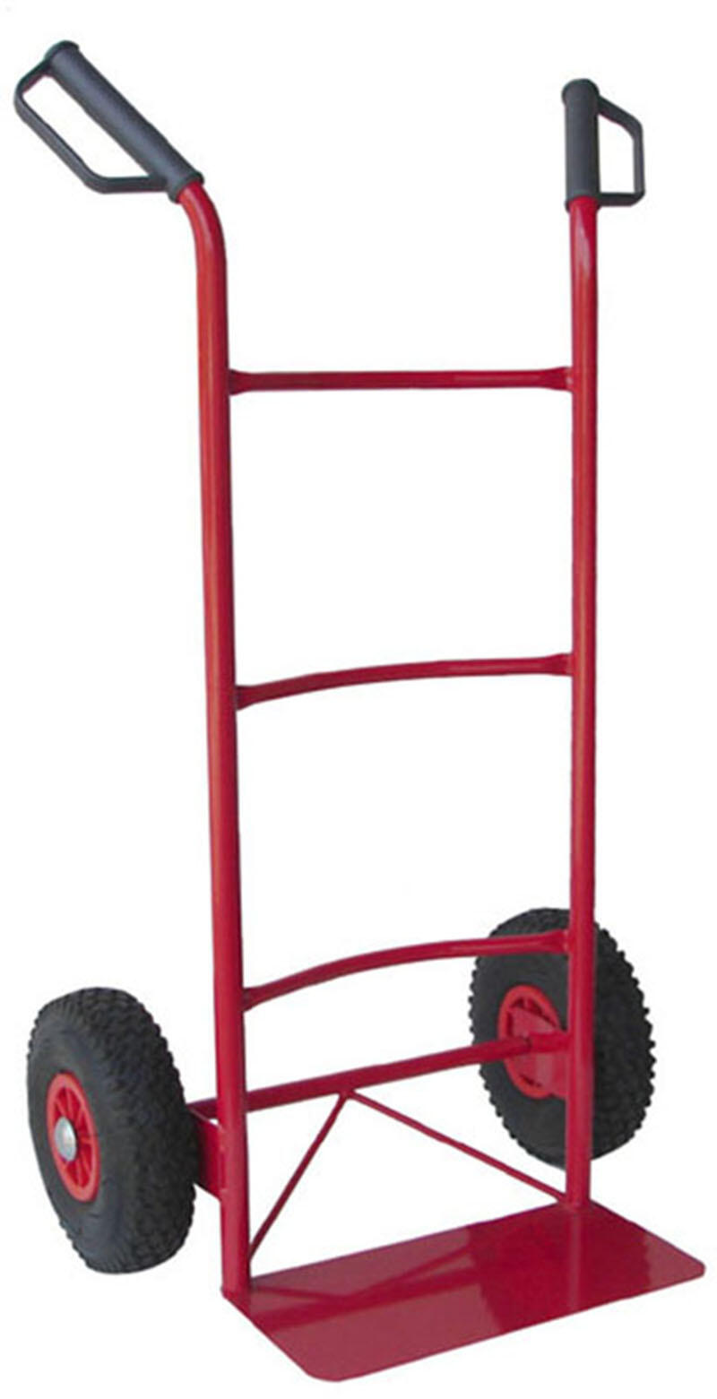 RUDL MT 250kg/250 naf. 1050x575x450mm produkt 77300201