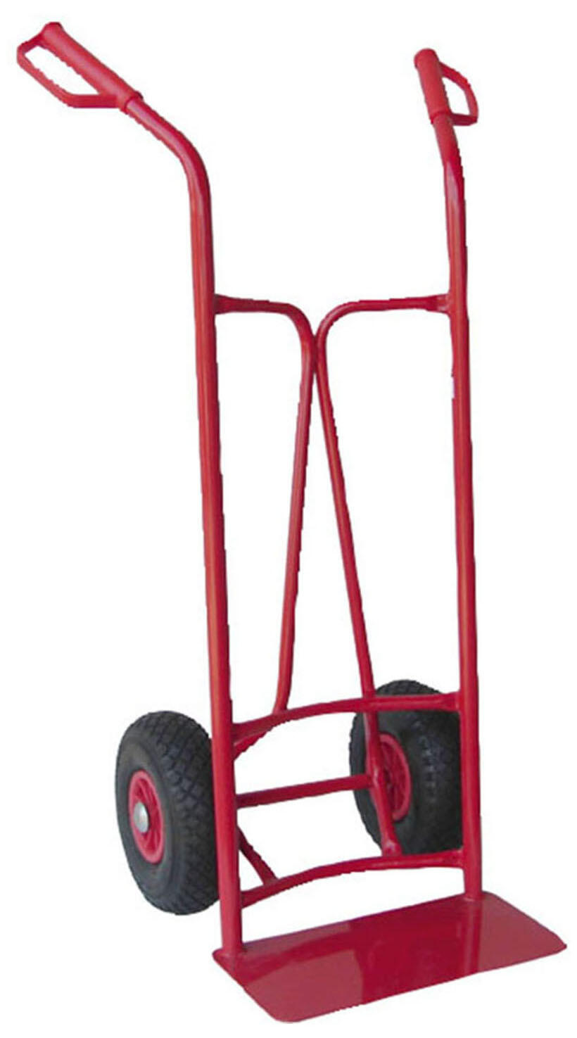 RUDL MT 250kg/250 naf. 1140x650x460mm produkt 77300203