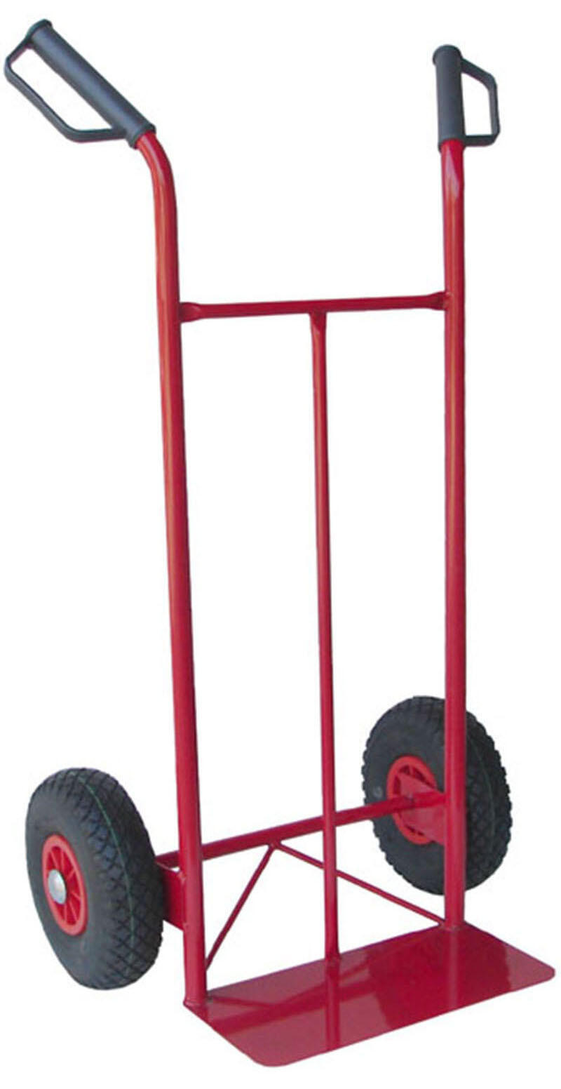 RUDL MT 200kg/250 naf. 1140x650x460mm produkt 77300200