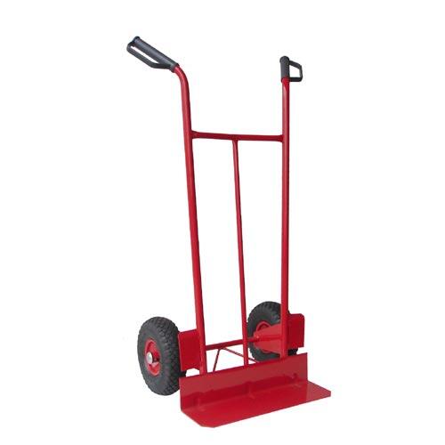 RUDL MT 300kg/260 01C-3021.03 nafukovací ČESKÝ VÝROBEK produkt 77300204