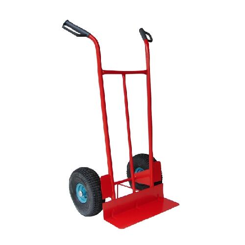 RUDL MT 400kg/300 01A-3002 nafukovací ČESKÝ VÝROBEK produkt 77300206