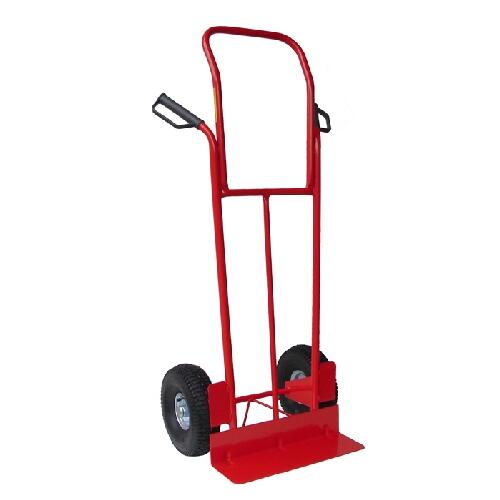 RUDL MT 400kg/300 11-3002 nafukovací ČESKÝ VÝROBEK produkt 77300207