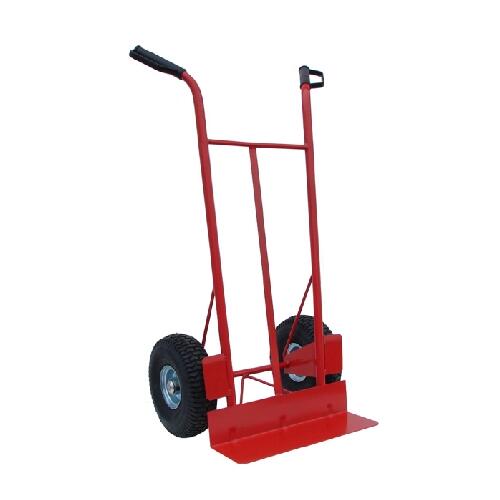 RUDL MT 400kg/300 18-3018.03 nafukovací ČESKÝ VÝROBEK produkt 77300208