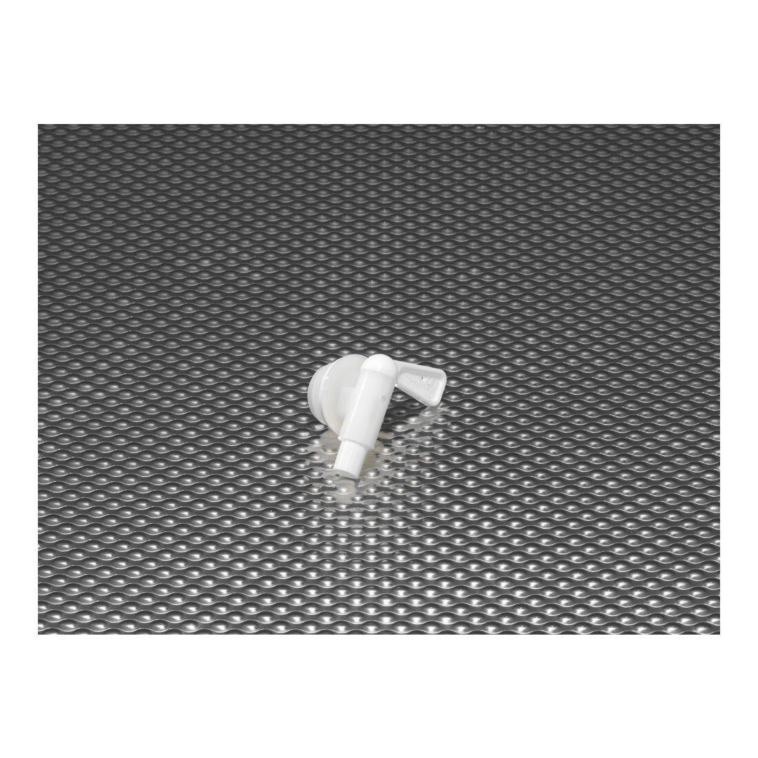 kohout ke kanystru 5-20l PH produkt 25202040