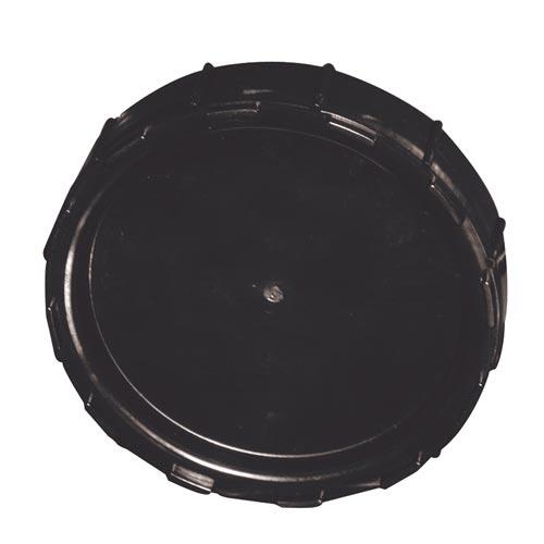 uzávěr na konev 20-30l PH produkt 25202110