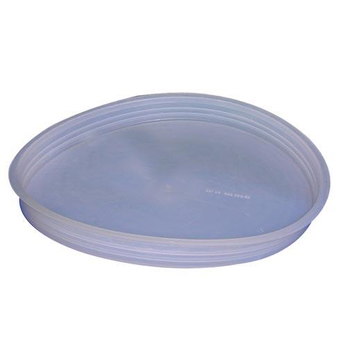 vložka těsnicí na konev 50l PH produkt 25202140