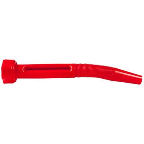 hubice na kanystr PHM PH produkt 25202160