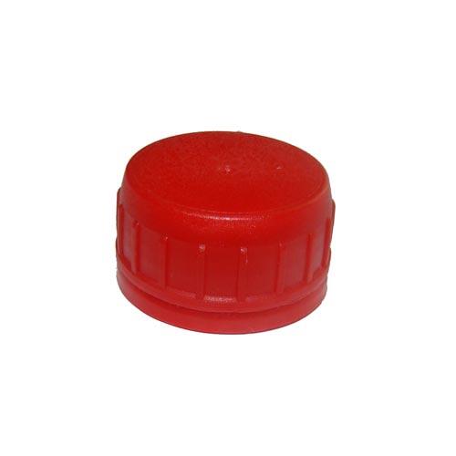 uzávěr ke kanystru lehčenému 3, 5l PH produkt 25202170