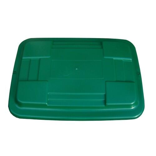 víko náhradní k sudu hranatému 200l, 60,5x60,5cm PH produkt 25202260