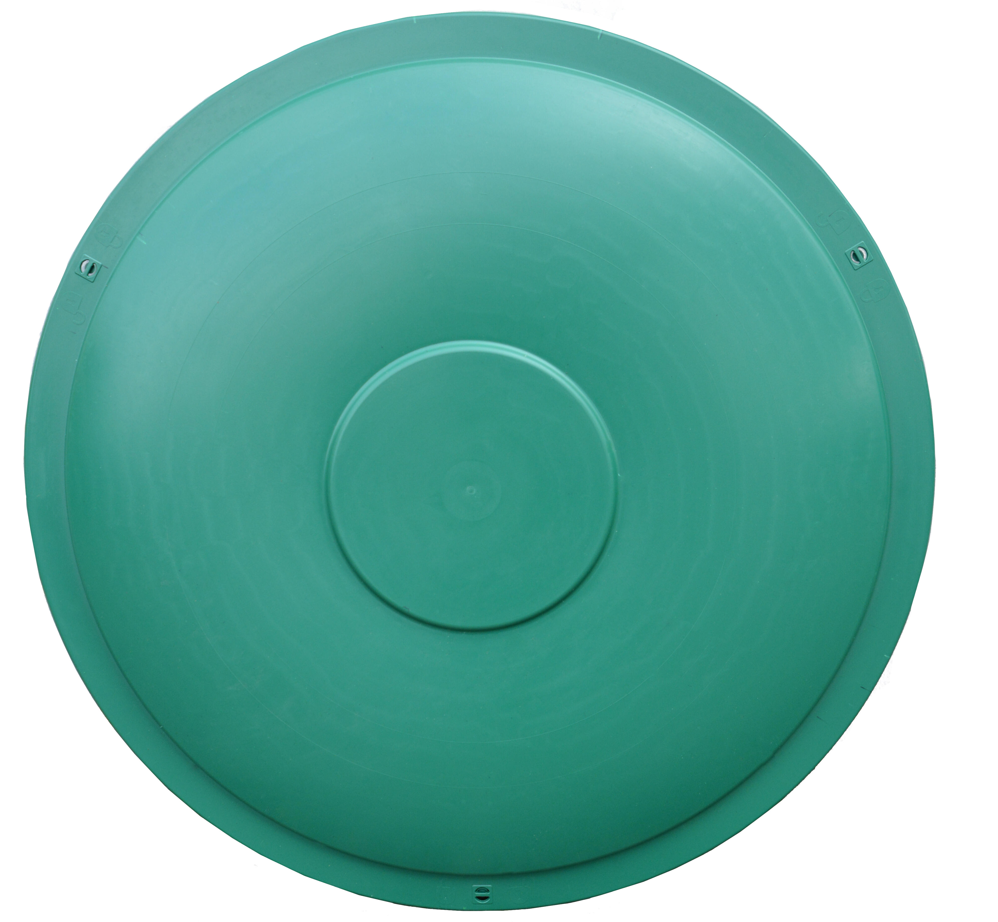 víko náhradní k sudu 200l PH produkt 25202290