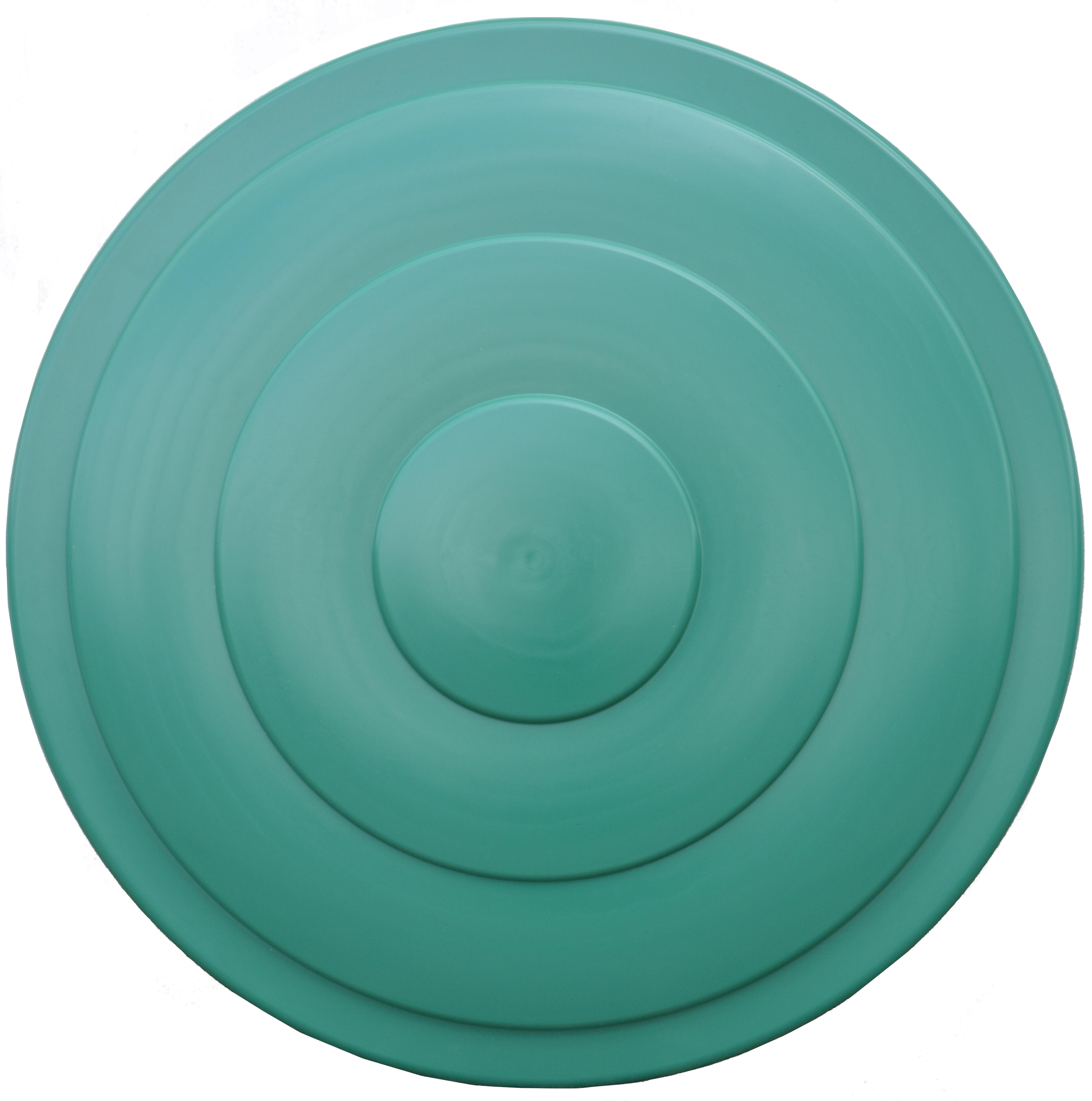 víko náhradní k sudu 500l PH produkt 25202310