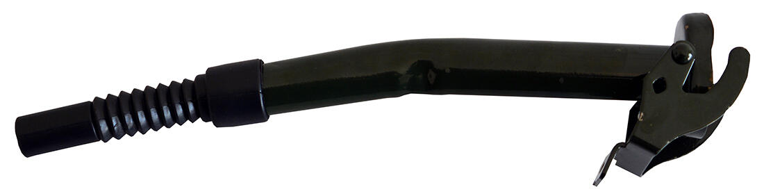 nástavec ohebný kov + PH produkt 25202340