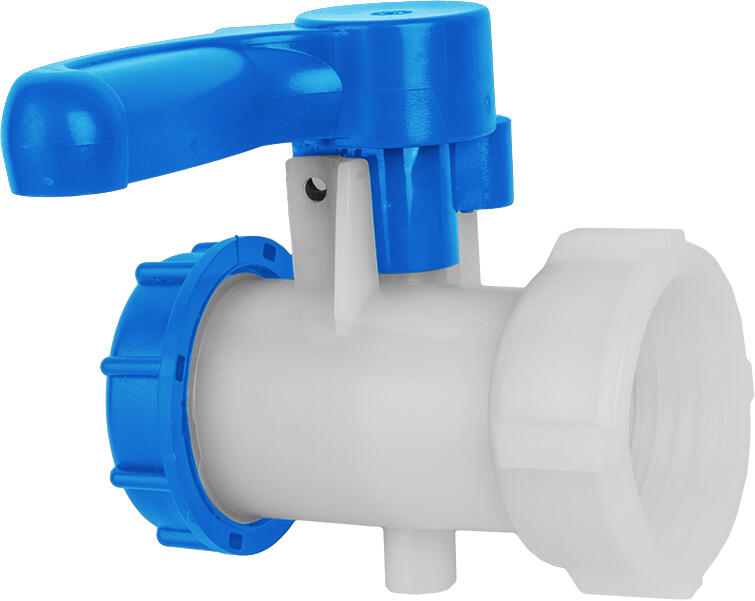 ventil IBC S60x6 vnitřní/vnější závit produkt 25202350