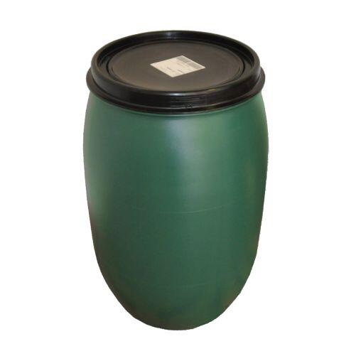 sud na dešťovou vodu PH produkt 25202450M