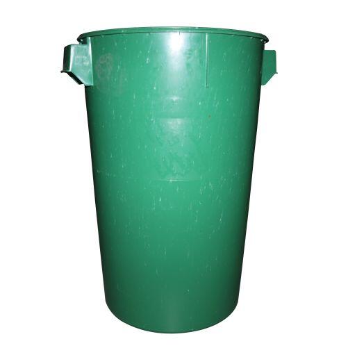 nádoba 30l PH nestandard, bez víka, mix barev produkt 25202490