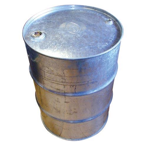 sud 200l Zn uzávěr ve víku produkt 25202510