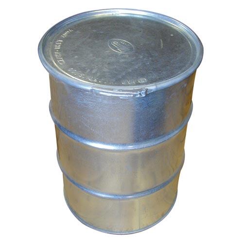 sud 200l Zn odnímatelné víko produkt 25202520