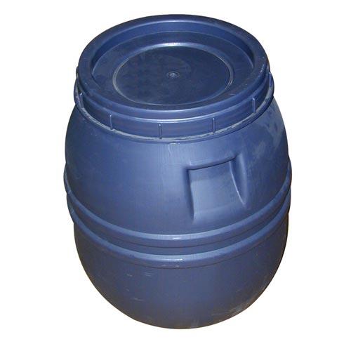 sud 70l PH víko šroubovací produkt 25202530