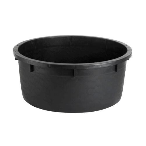 nádoba na vodu 220-230l, pr.80cm, v.54cm PH ČER produkt 25202610