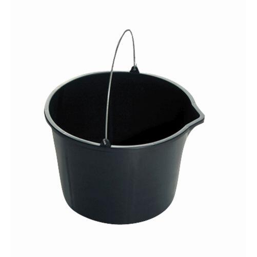 vědro zahradní PH ANTR (S433) produkt 25202630M