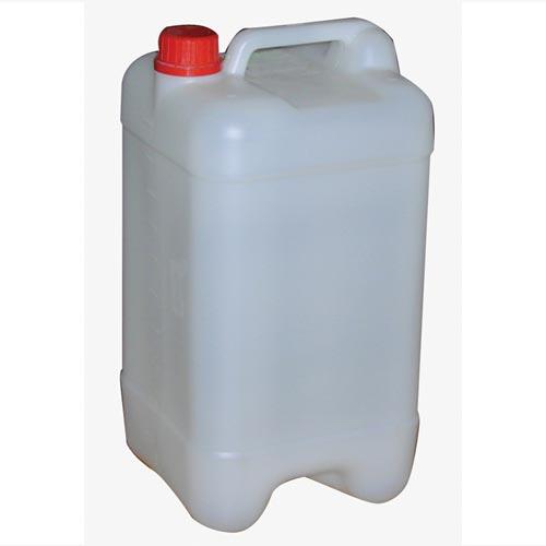 kanystr stohovatelný PH produkt 25202850M