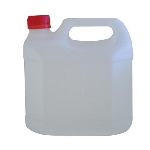 kanystr lehčený PH produkt 25202890M