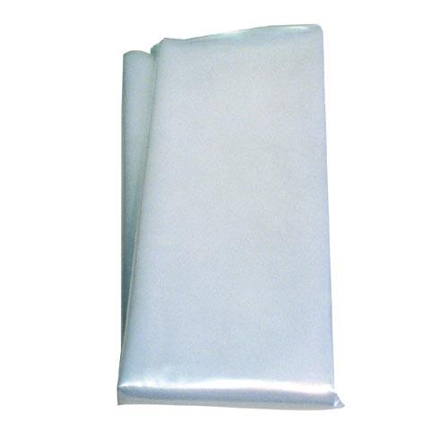 plachta stavební/zahradní 0,10mm TRA produkt 25203650M