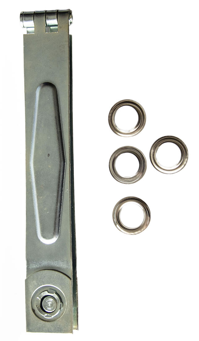 aplikátor placht.ok+náhr.oka (10ks) produkt 25203670