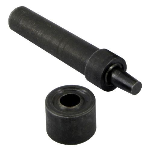 průbojník pro aplikaci plachtových ok 8mm produkt 25203675