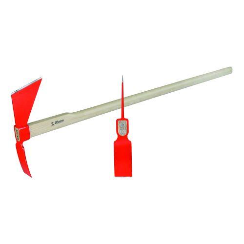 sekeromotyka 3014 S NÁSADOU 120cm ZBIROVIA produkt 25205010