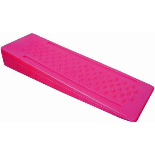 klín dřevařský 58x180x26,5mm PH produkt 25205080