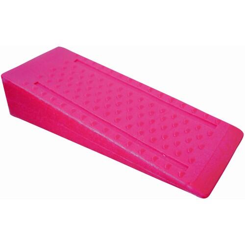 klín dřevařský 70x180x40mm PH produkt 25205100