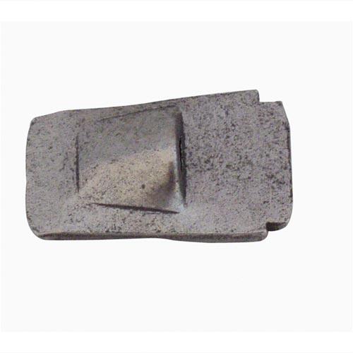 klínek kladivový (5ks) produkt 25205180