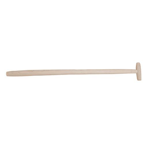 násada rýč "T" prohnutý 90cm produkt 25206460