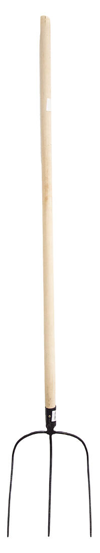 Vidle bavorky produkt 25206780M