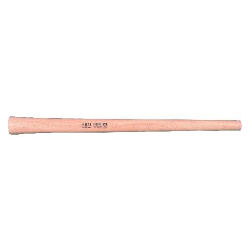 násada krumpáč 90/95cm DE LUXE, voskovaná produkt 25207580