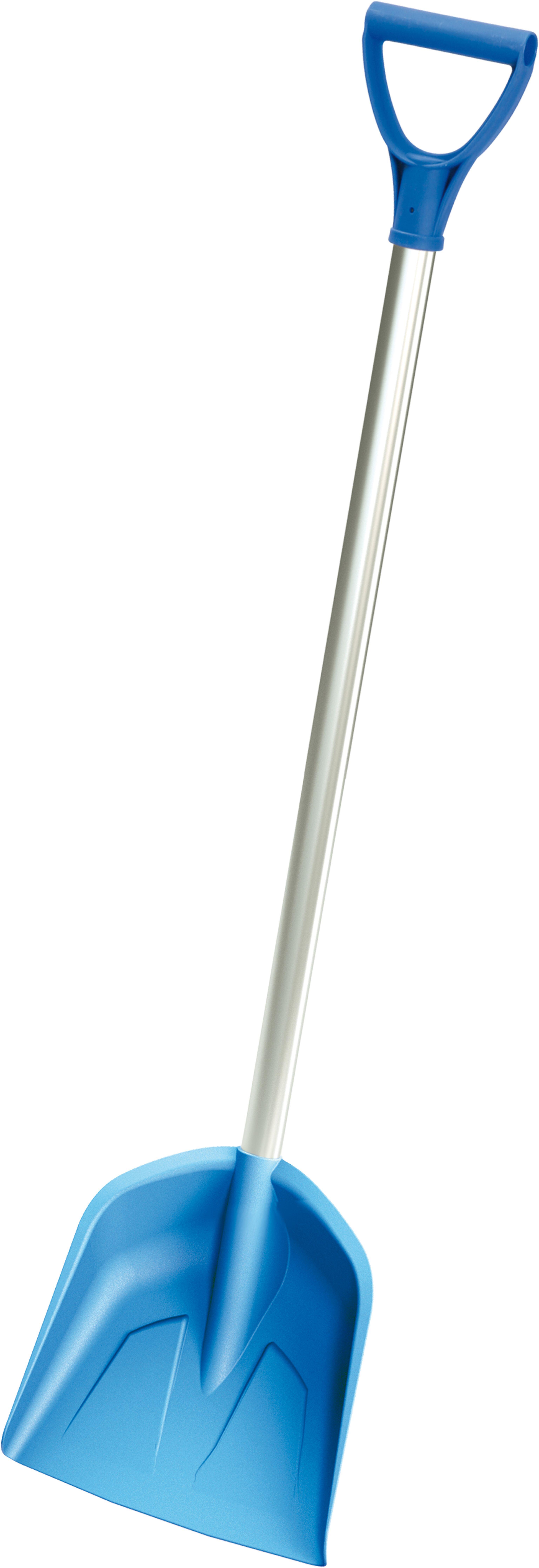 lopata dětská LOAD BABY ALU produkt 25209670