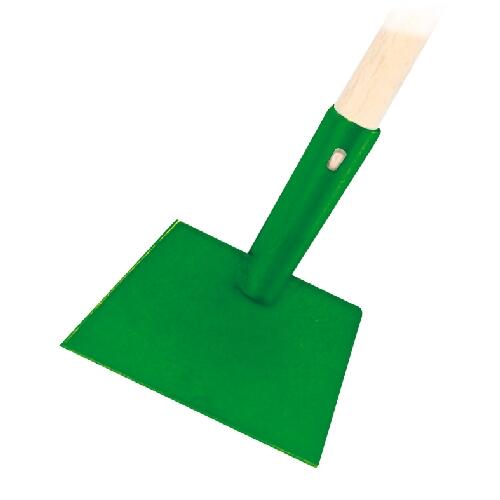 sekáč na led 15x8cm S NÁSADOU produkt 25209700