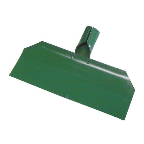 škrabka na led 25cm bez násady produkt 25209740