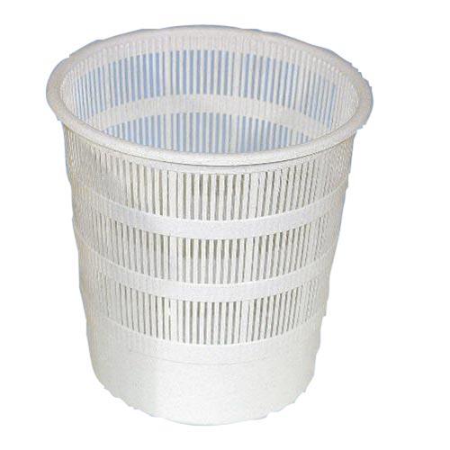 koš na papír kulatý pr.25cm v.25,5cm PH mix barev produkt 25210160