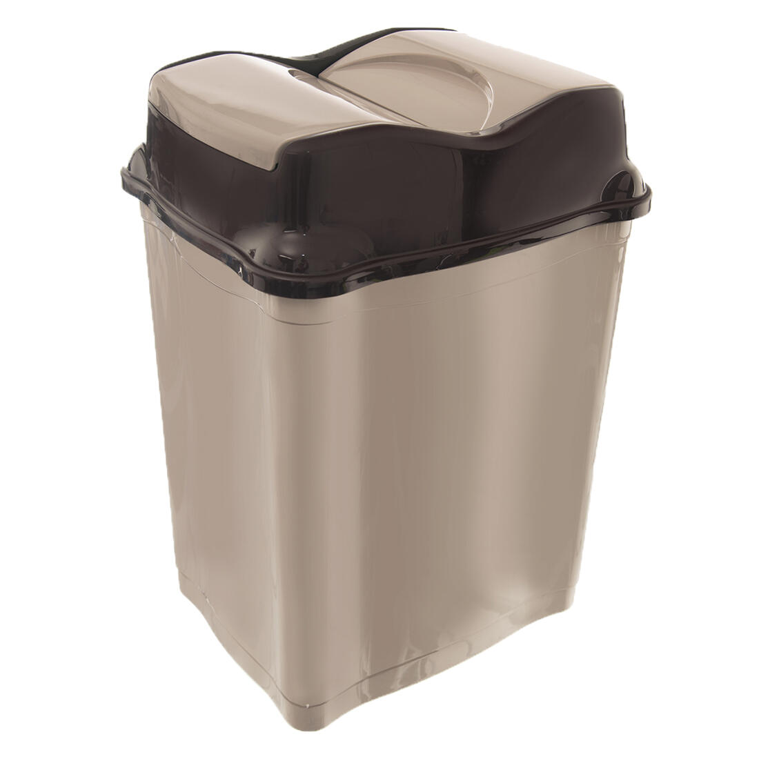 koš odpadkový WHIRPOOL výklopný obdélníkový produkt 25210720M