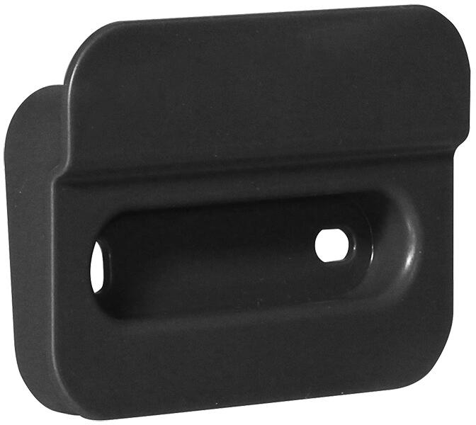 držák na odpkový koš REC PH ČER produkt 25210920