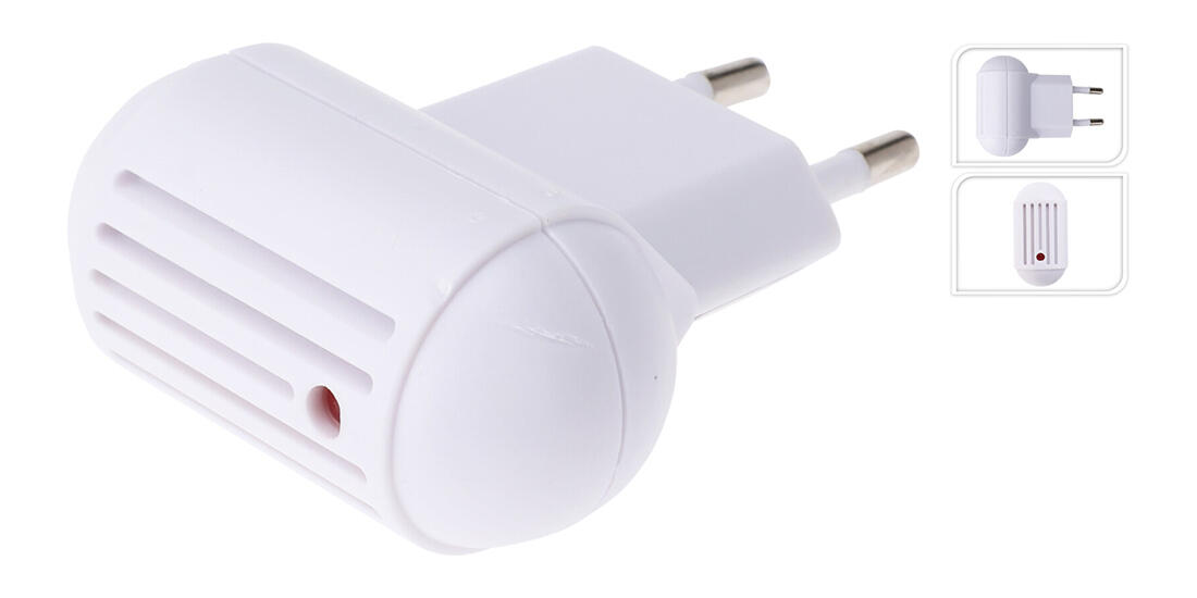 odpuzovač hmyzu 220-250V/50Hz elektrický produkt 25211060