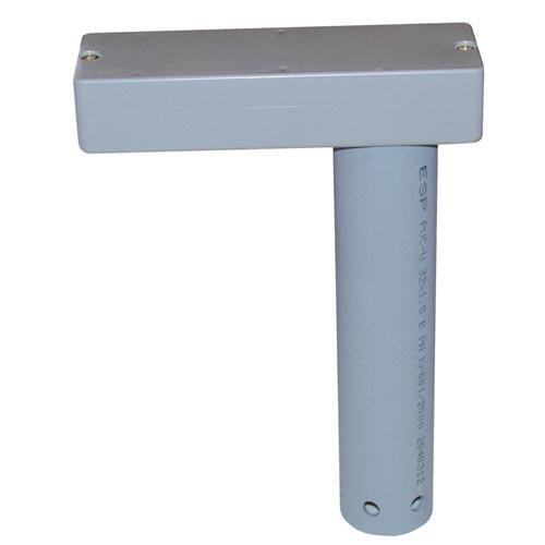 odpuzovač krtků produkt 25211090