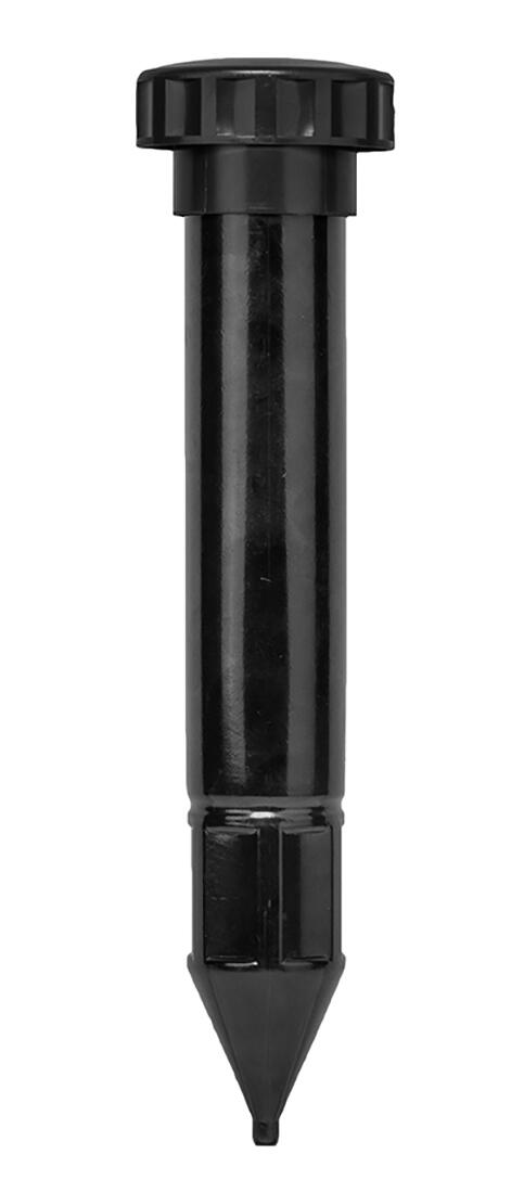 odpuzovač krtků a hlodavců bateriový produkt 25211115