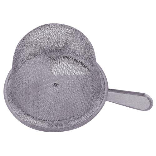 past na myši domečková kov. produkt 25211190