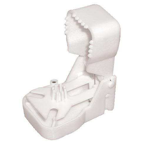 past na myši PH (2ks) produkt 25211200