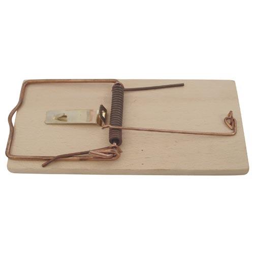 past na myši dřev. (2ks) produkt 25211205