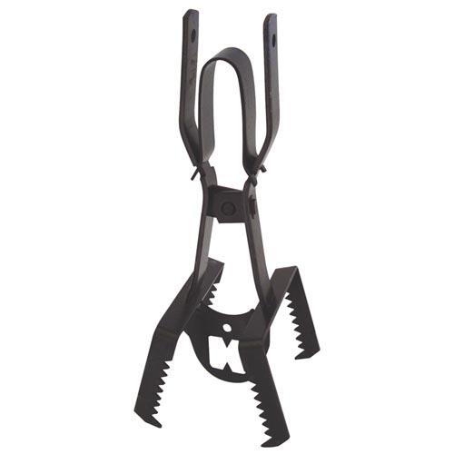 past na polní myši a hryzce kov.ČER produkt 25211215